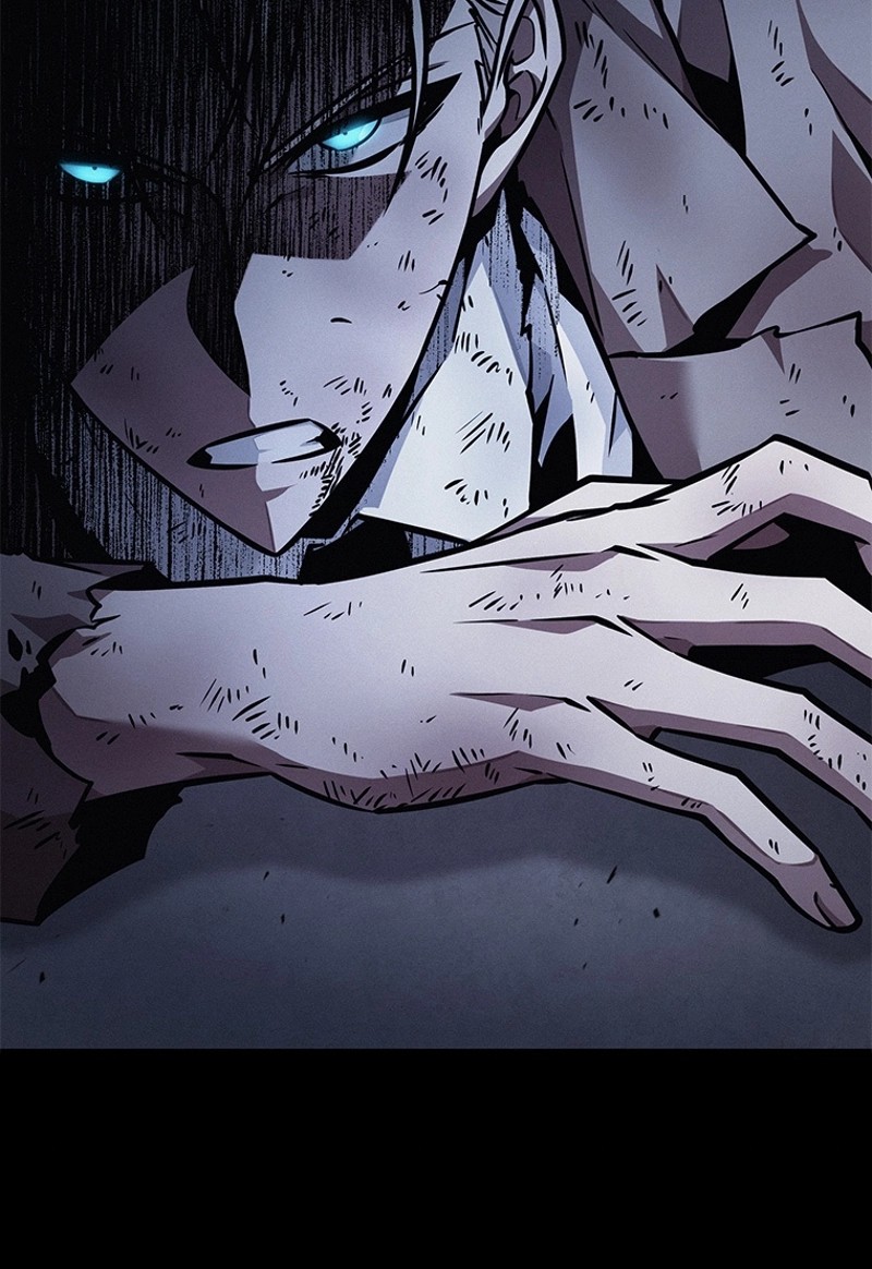 P99