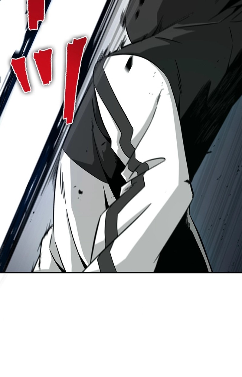 P118