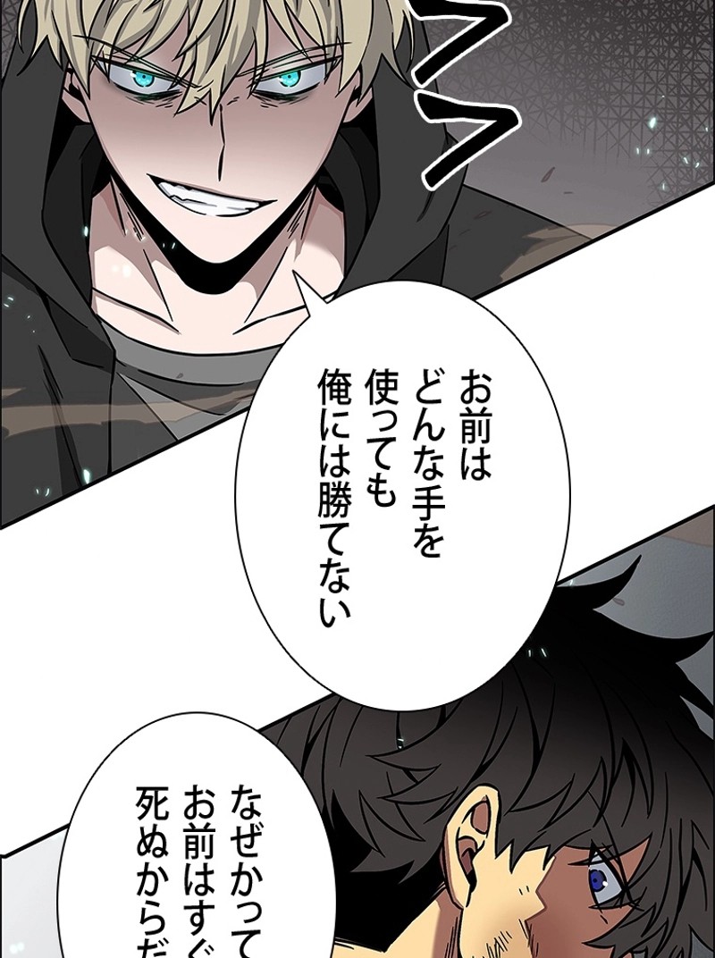 P127