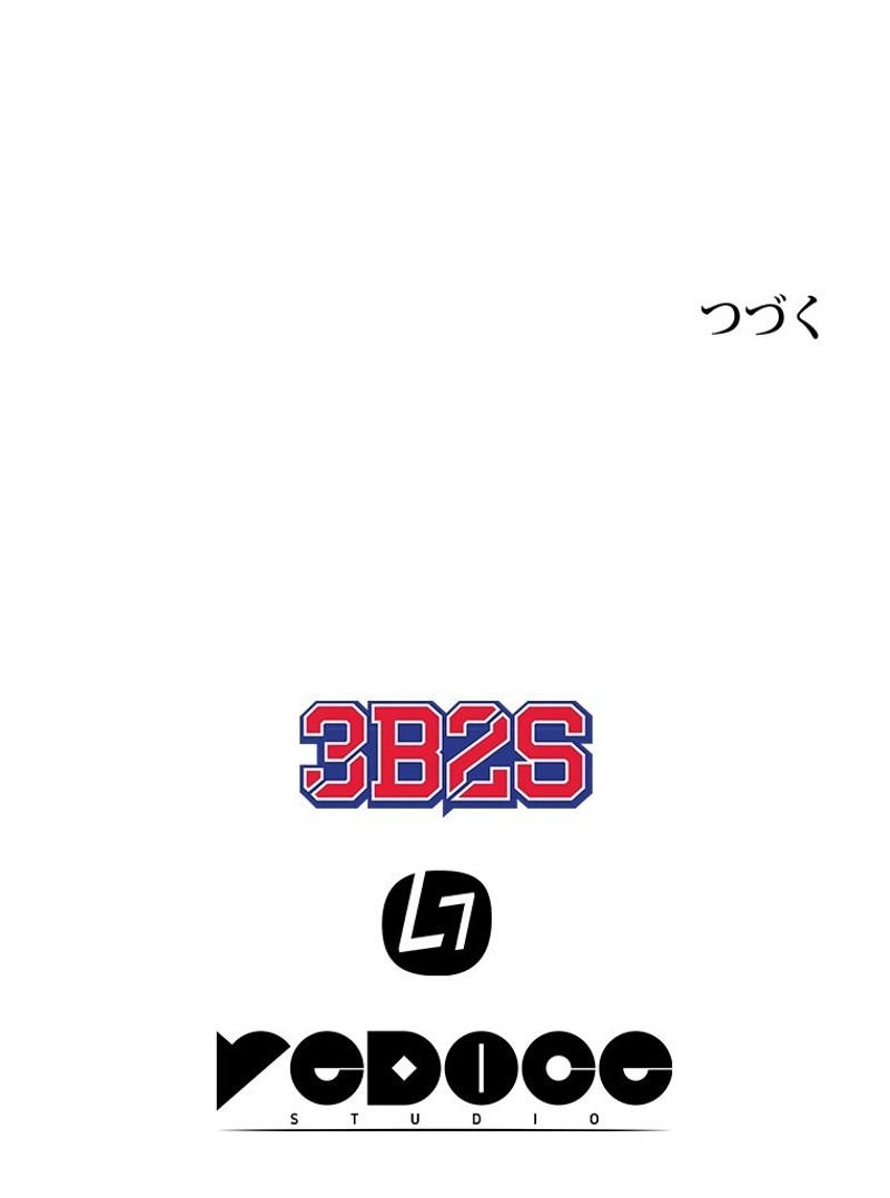 P133