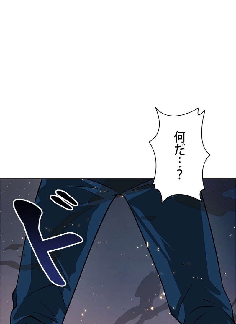 P34