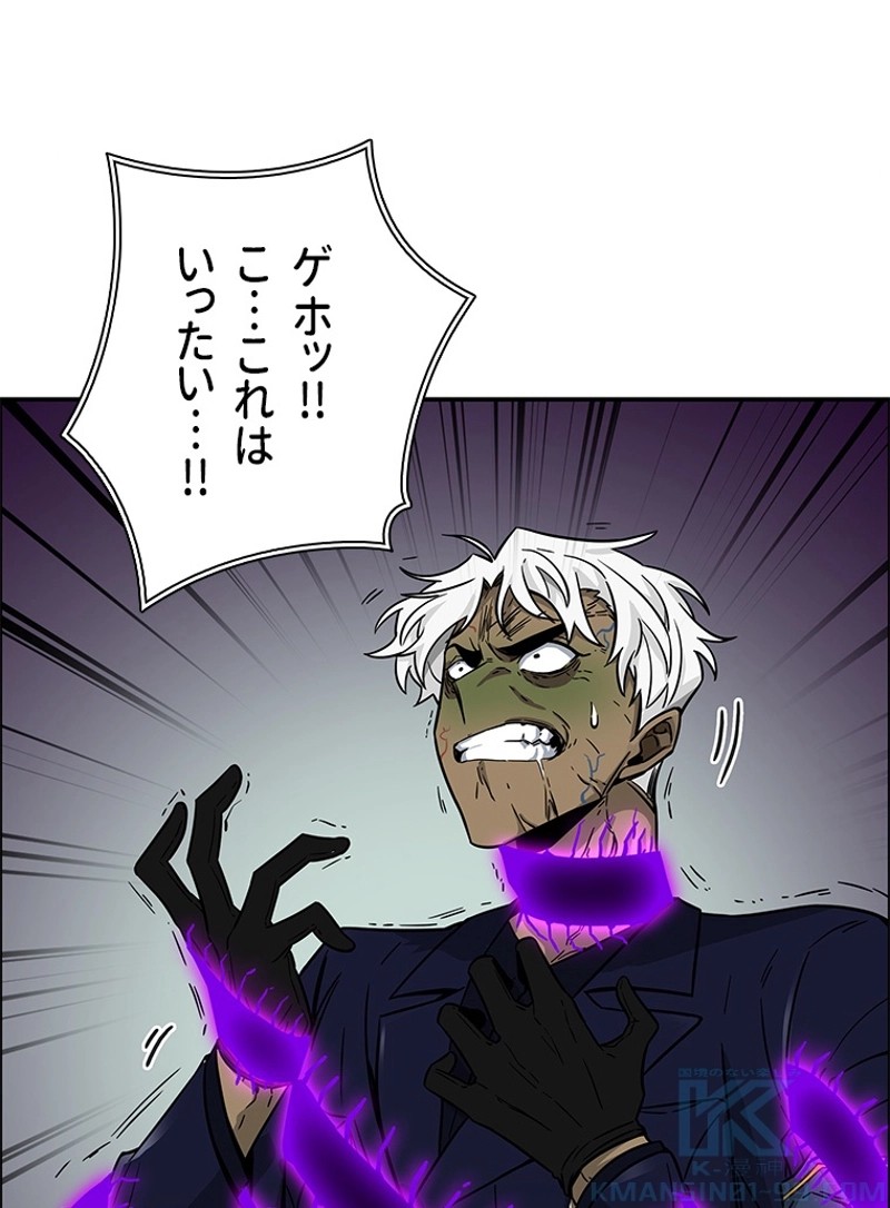 P35