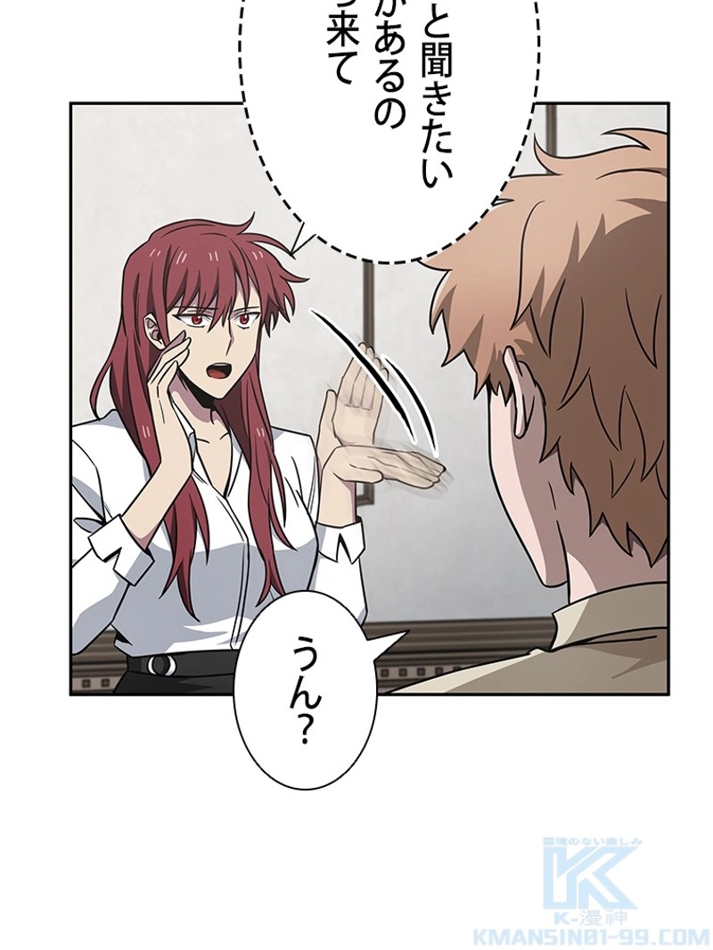 P95