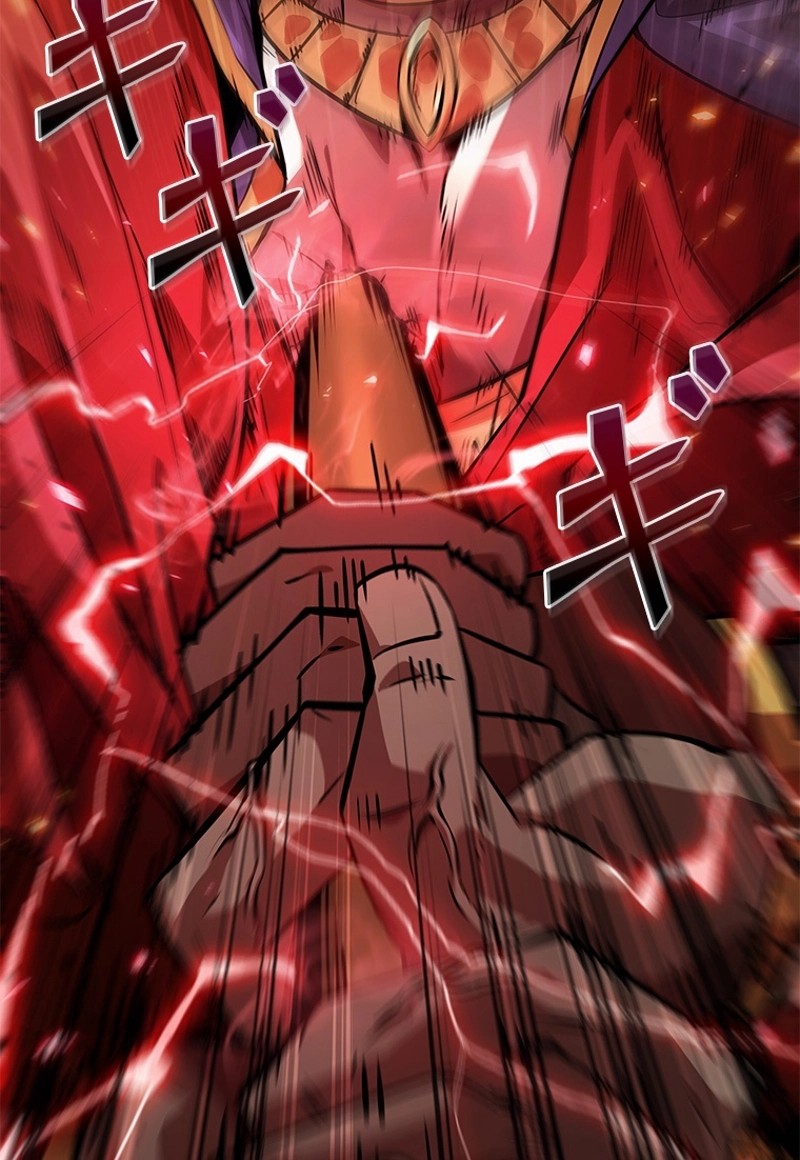 P108