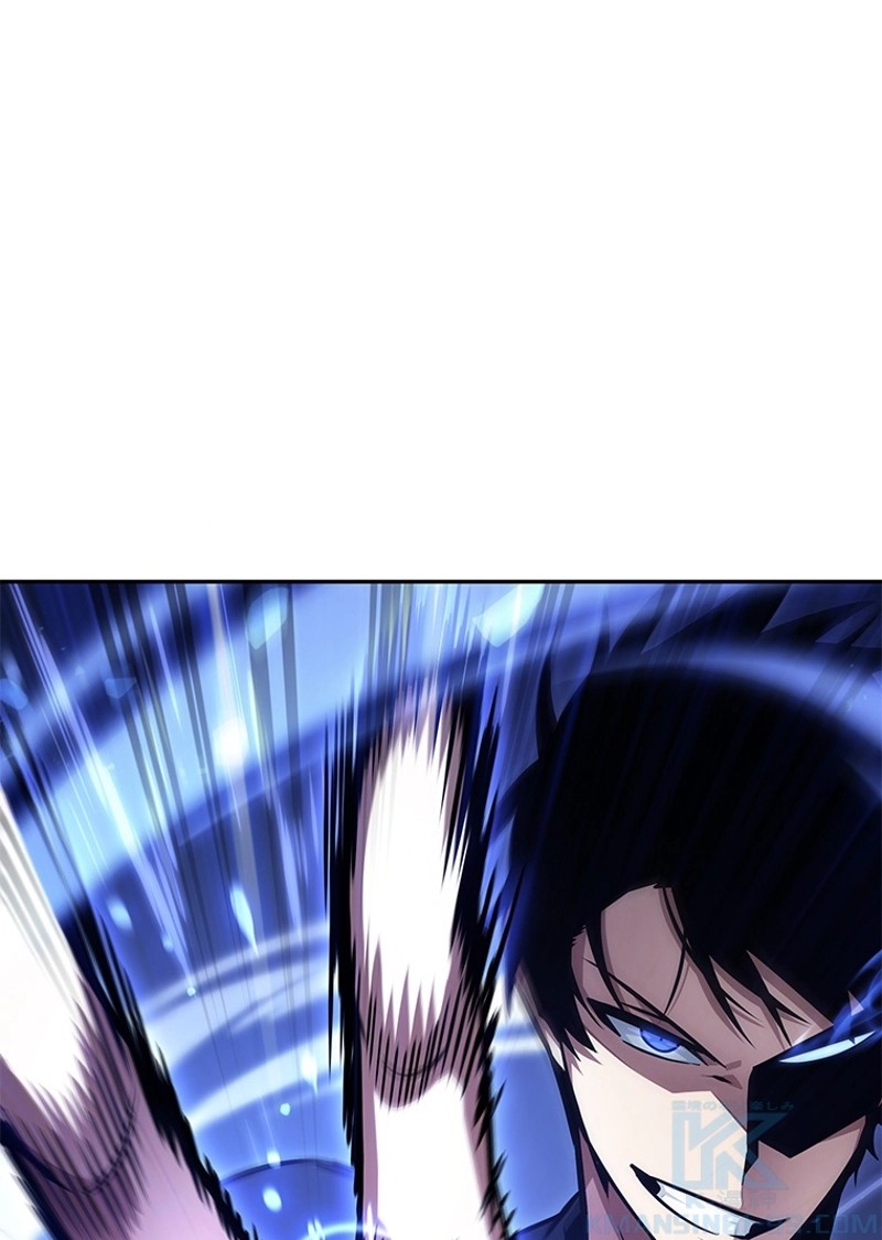 P43