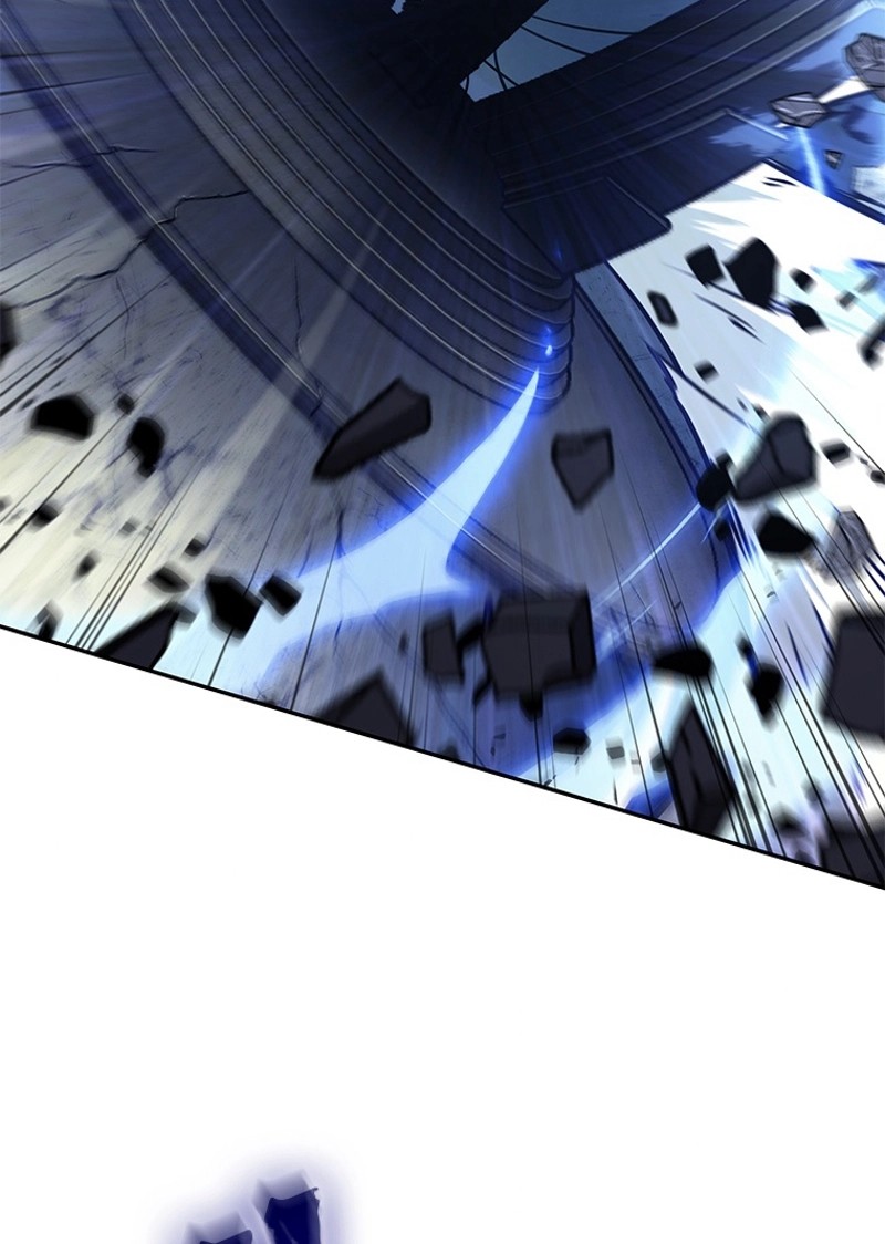 P47
