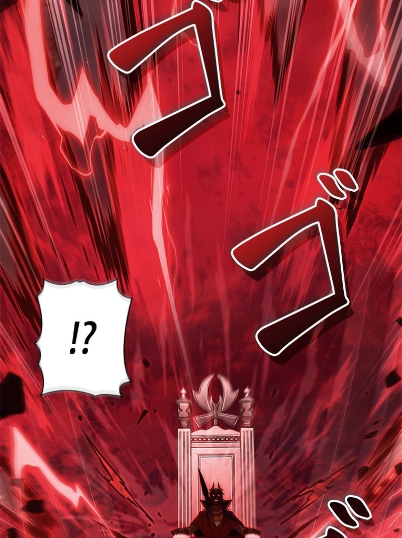P65