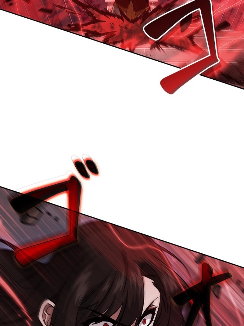 P66