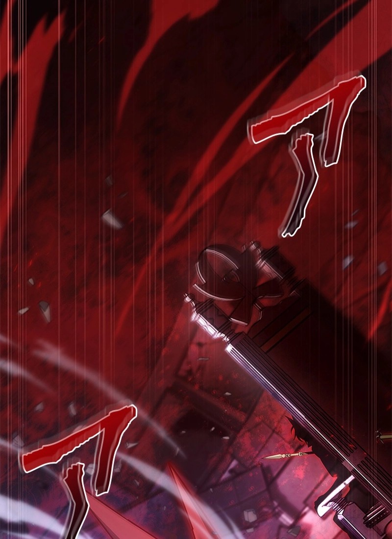 P69