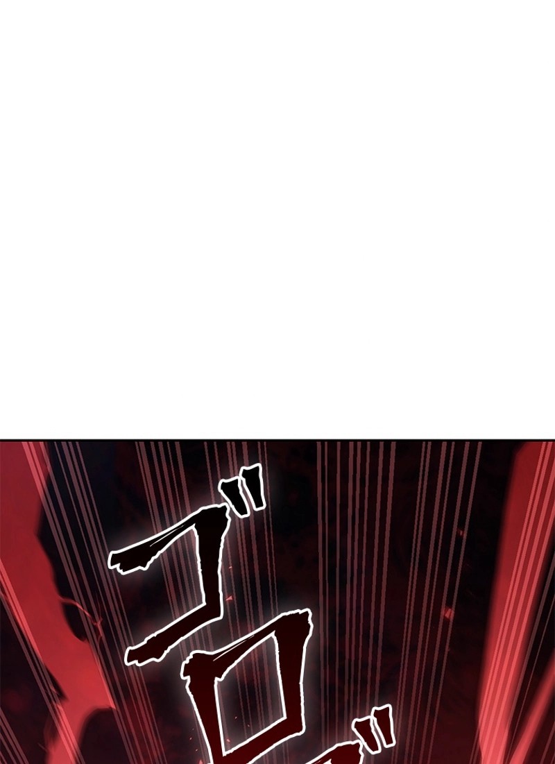 P71