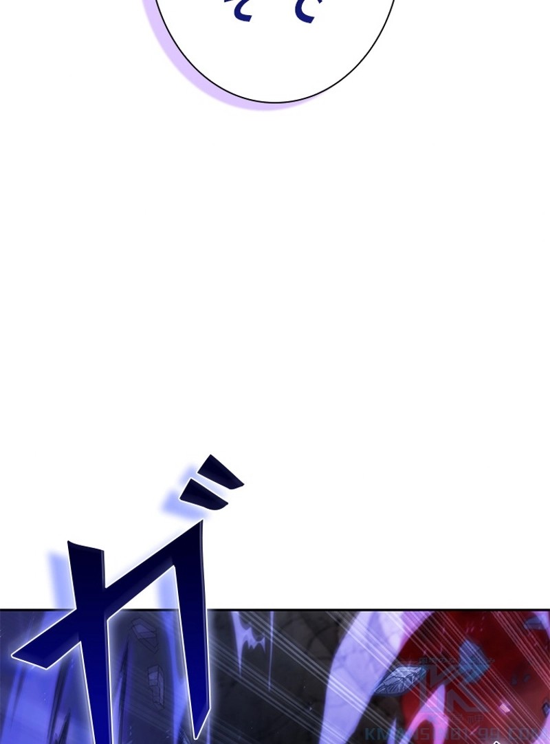 P85