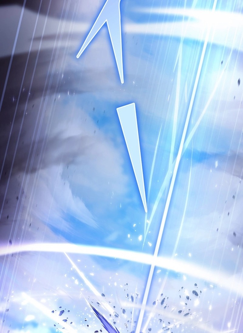 P95