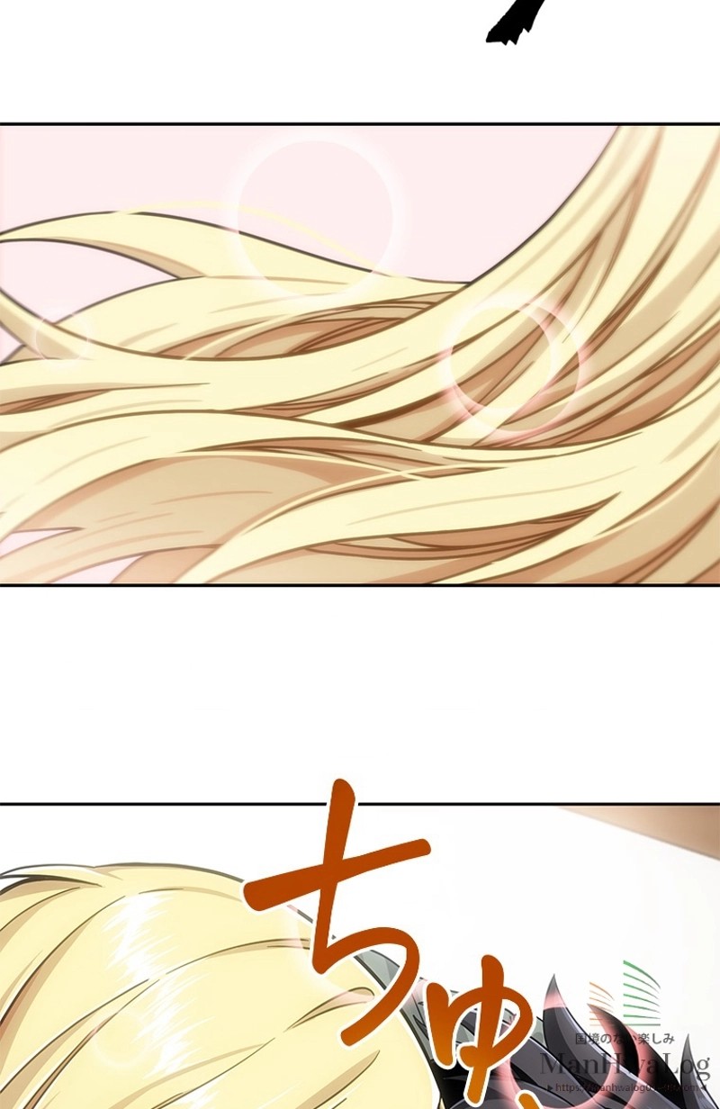 P108