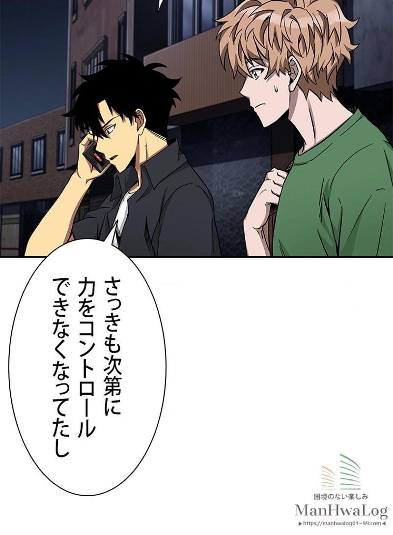 P68