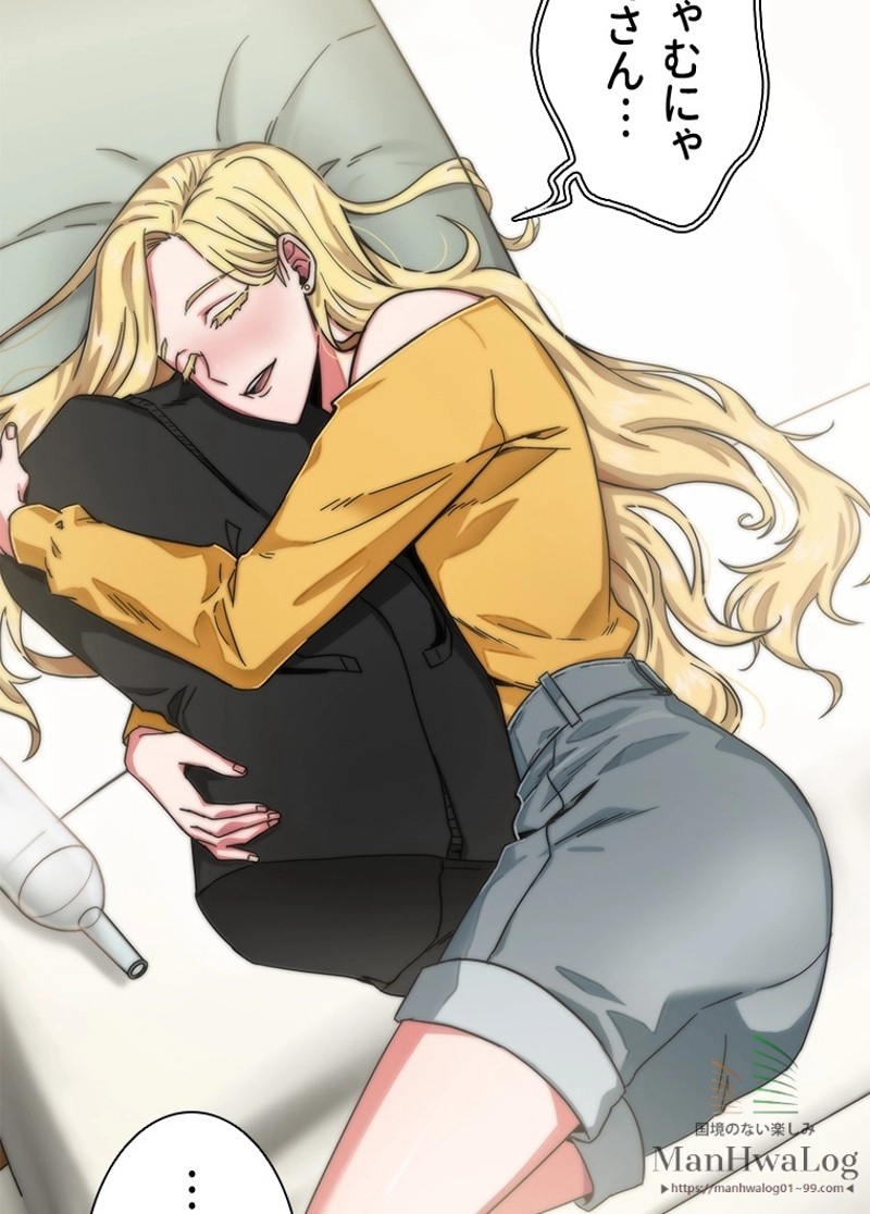 P95