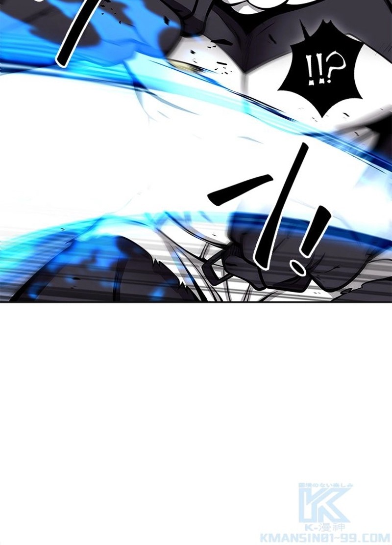 P77