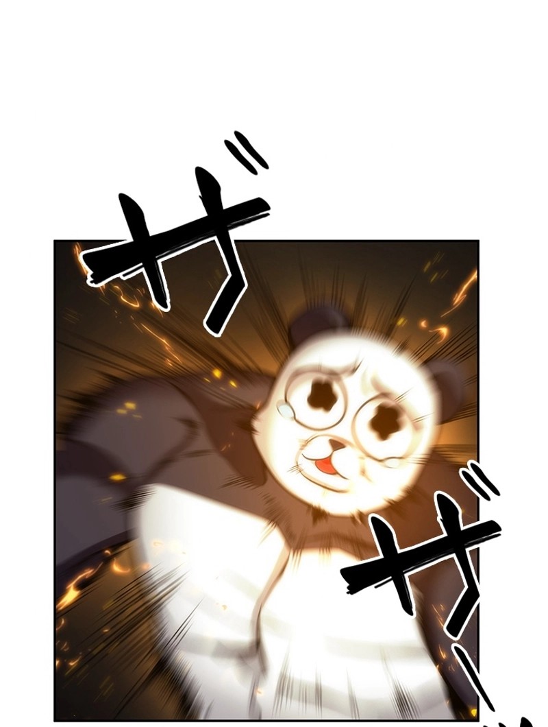 P82