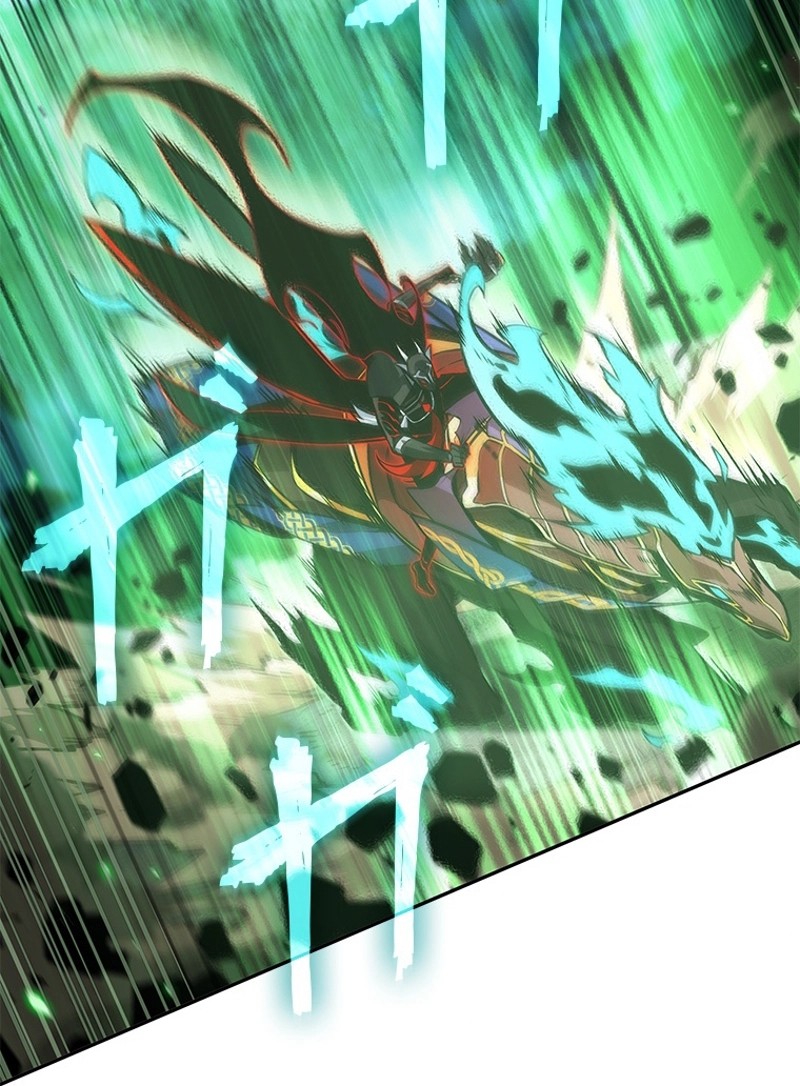 P104
