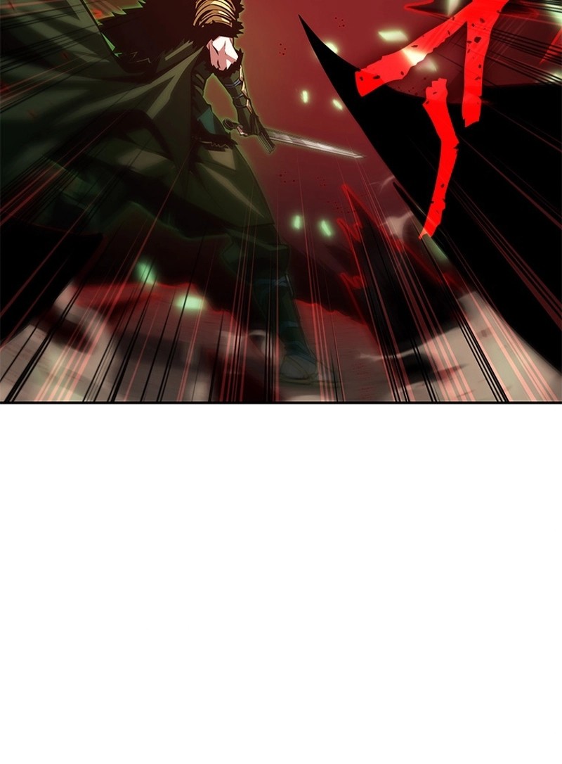 P108
