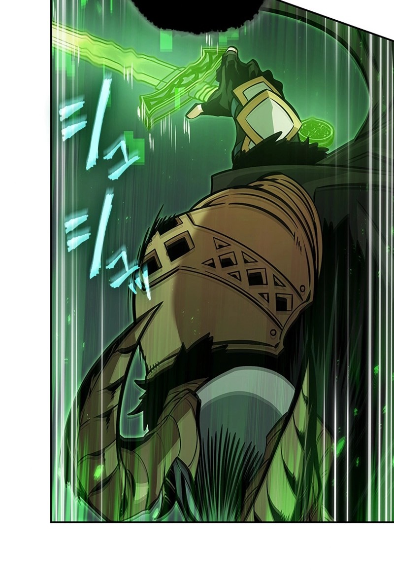 P44