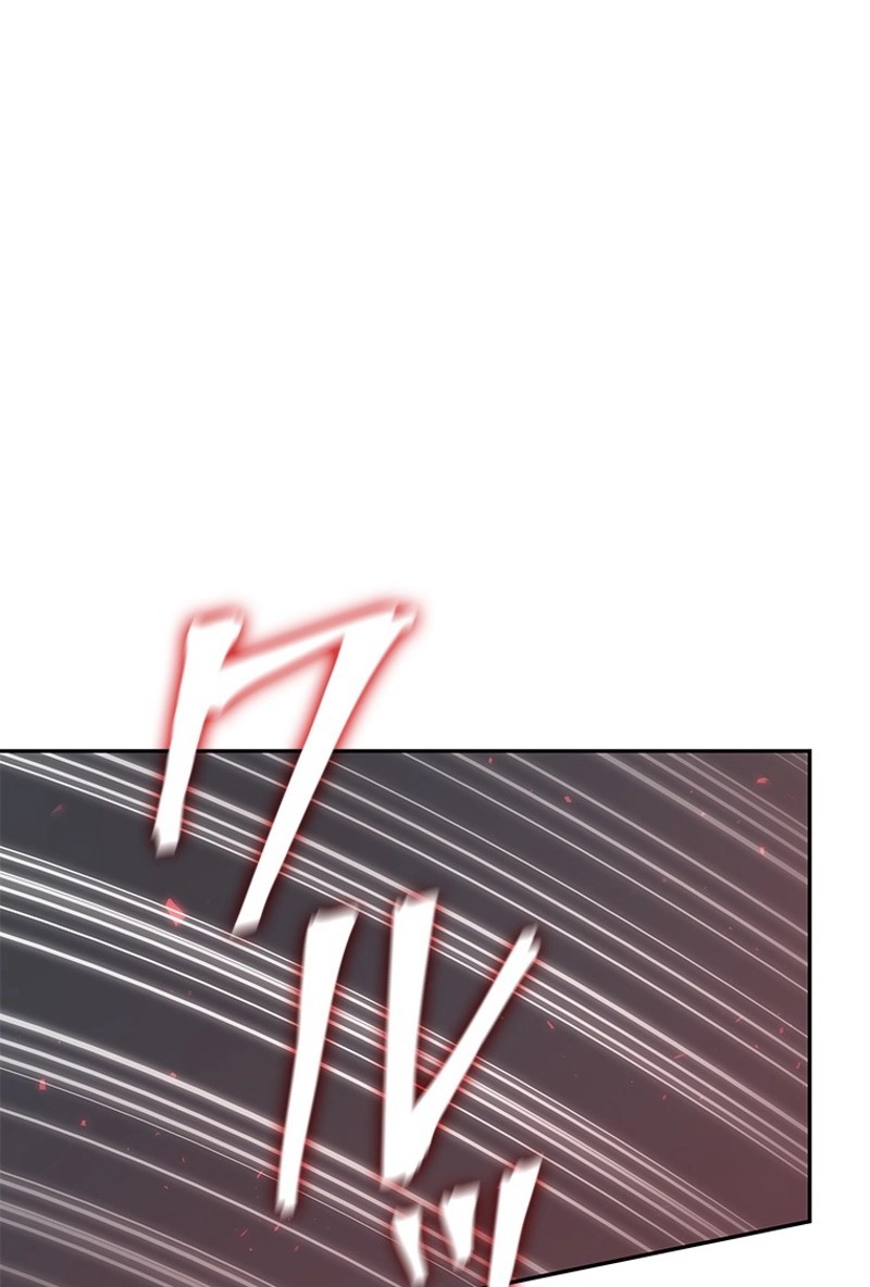 P53