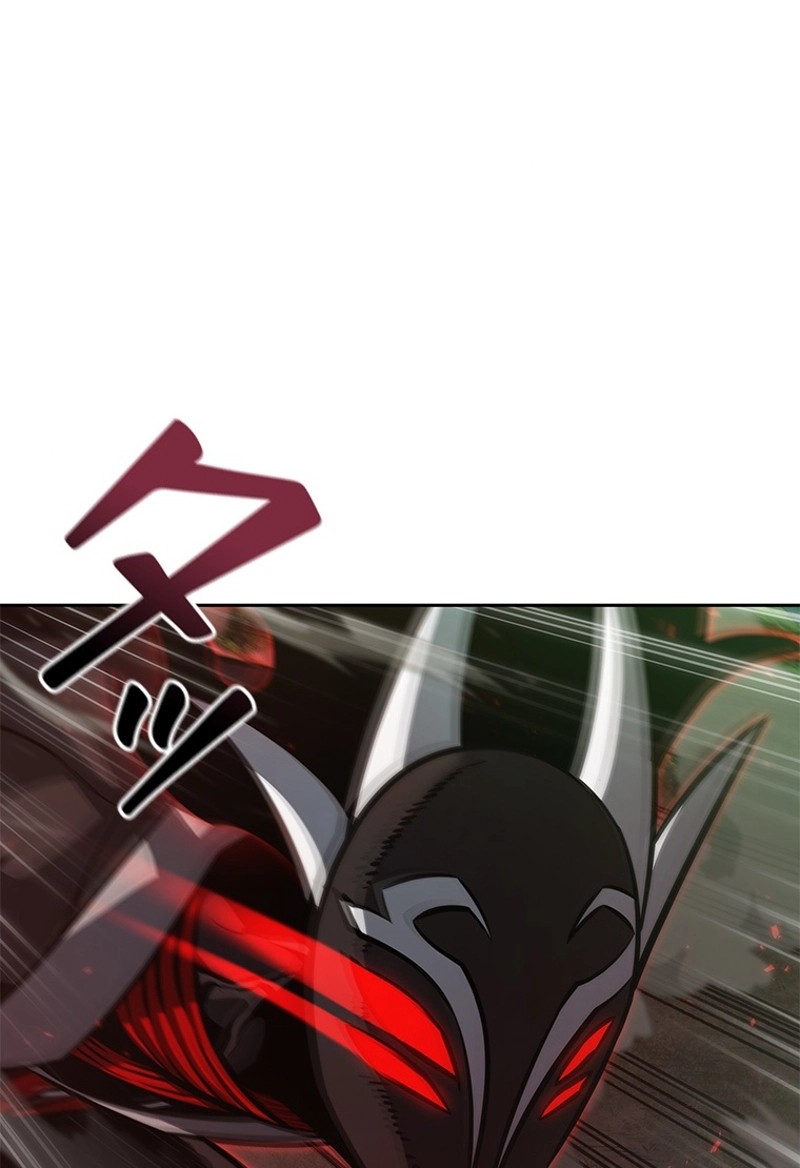 P59