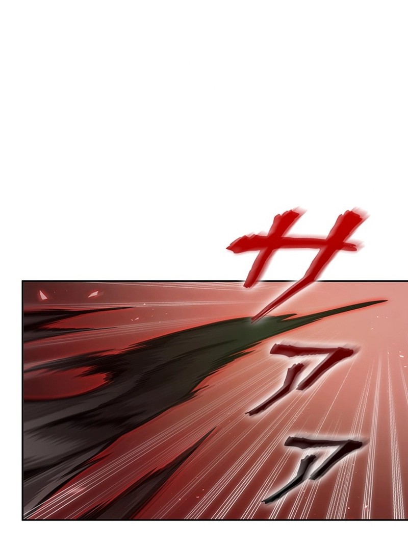 P66