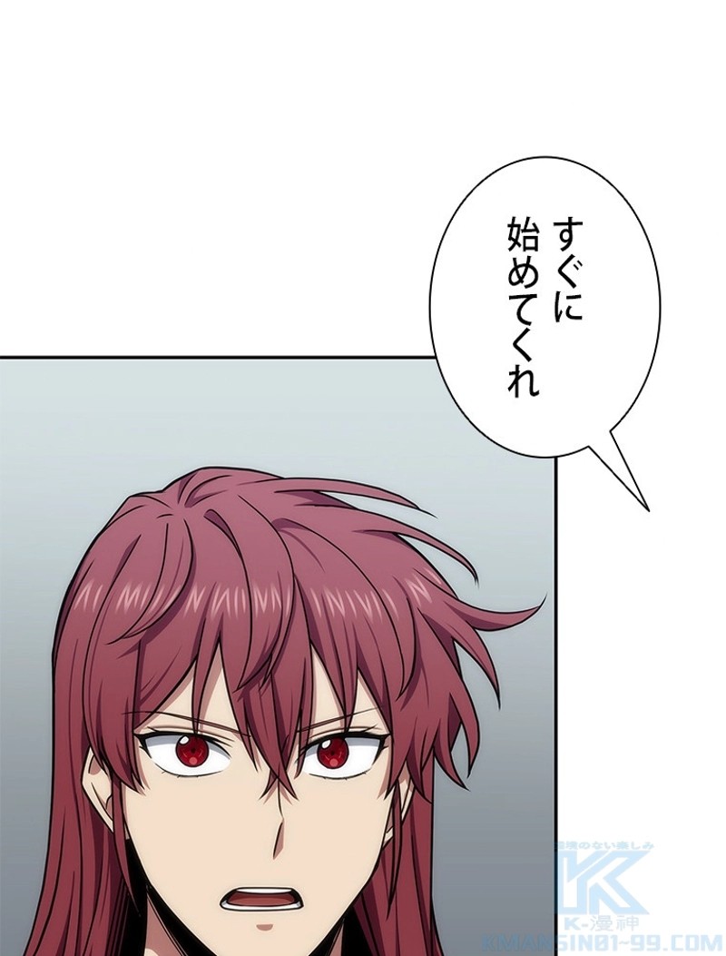 P83