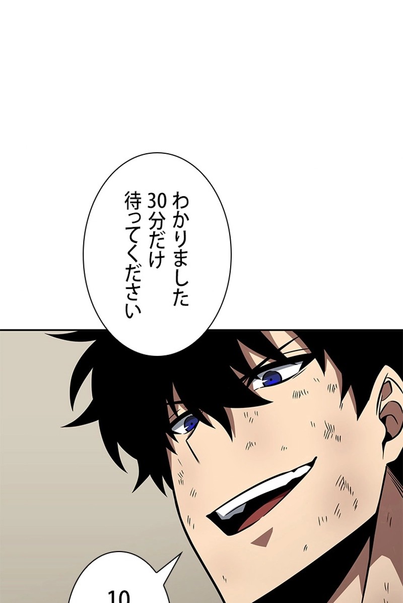 P62