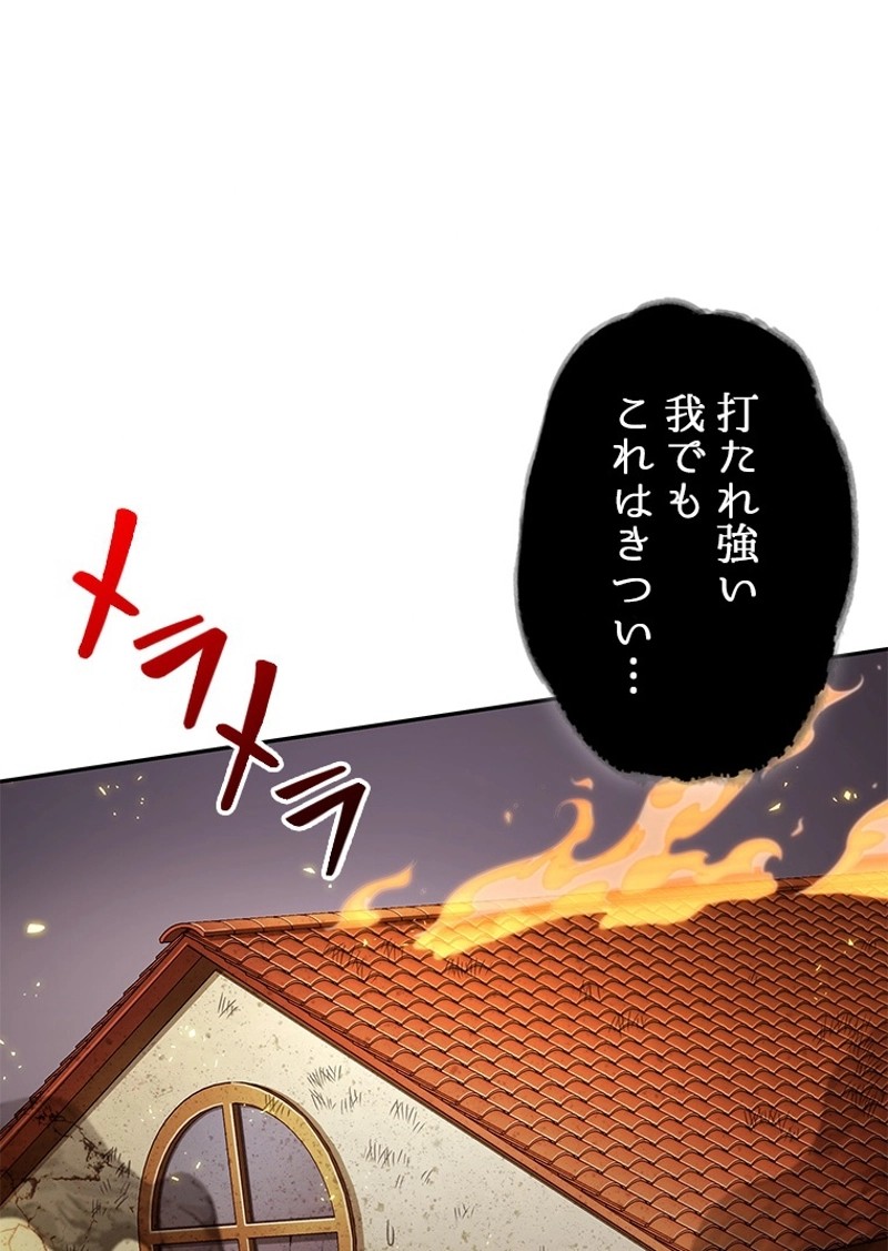P66