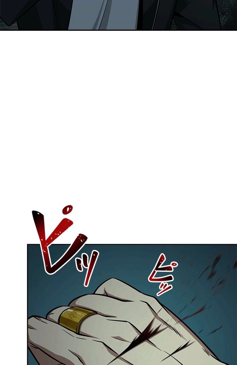 P62