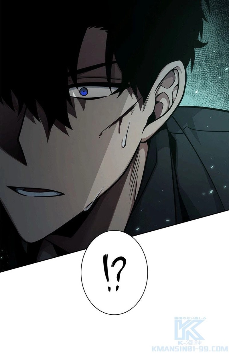 P64