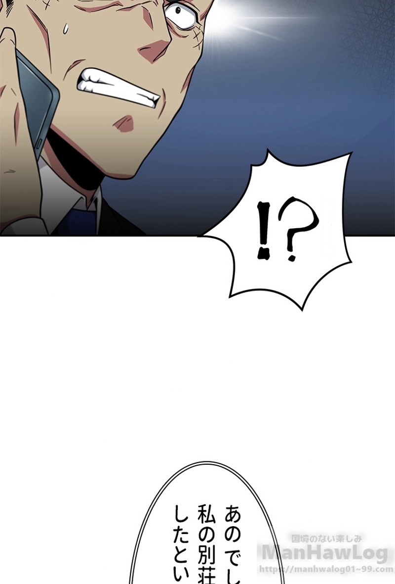 P104