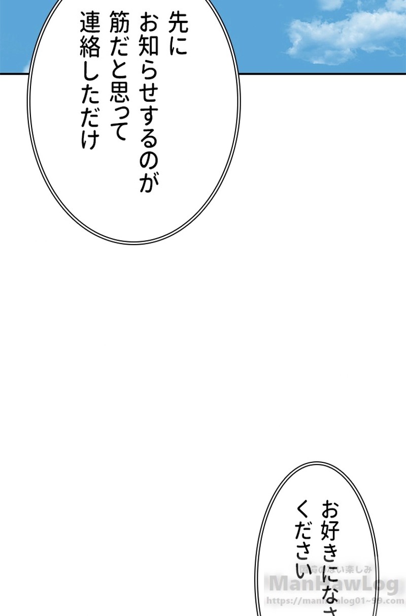 P115