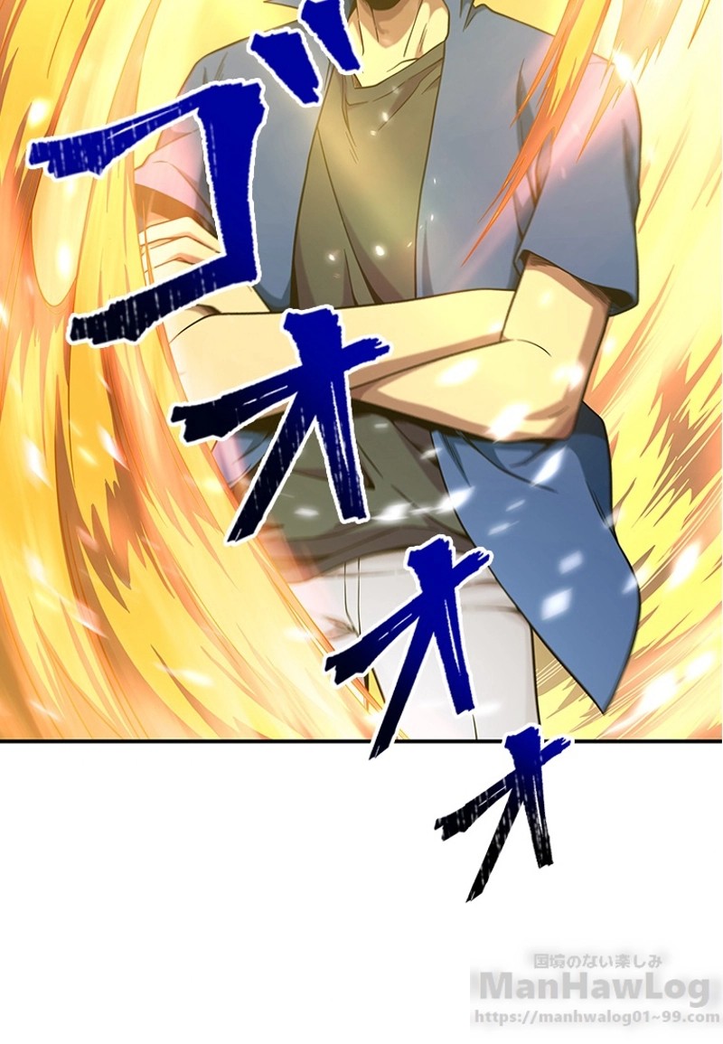 P37