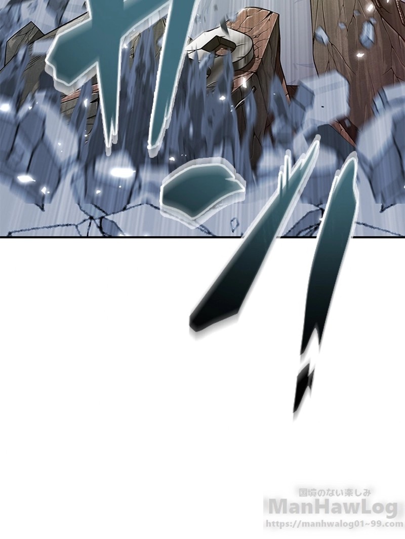 P42