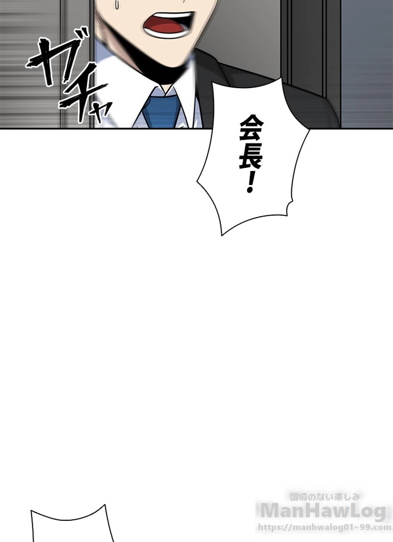 P69