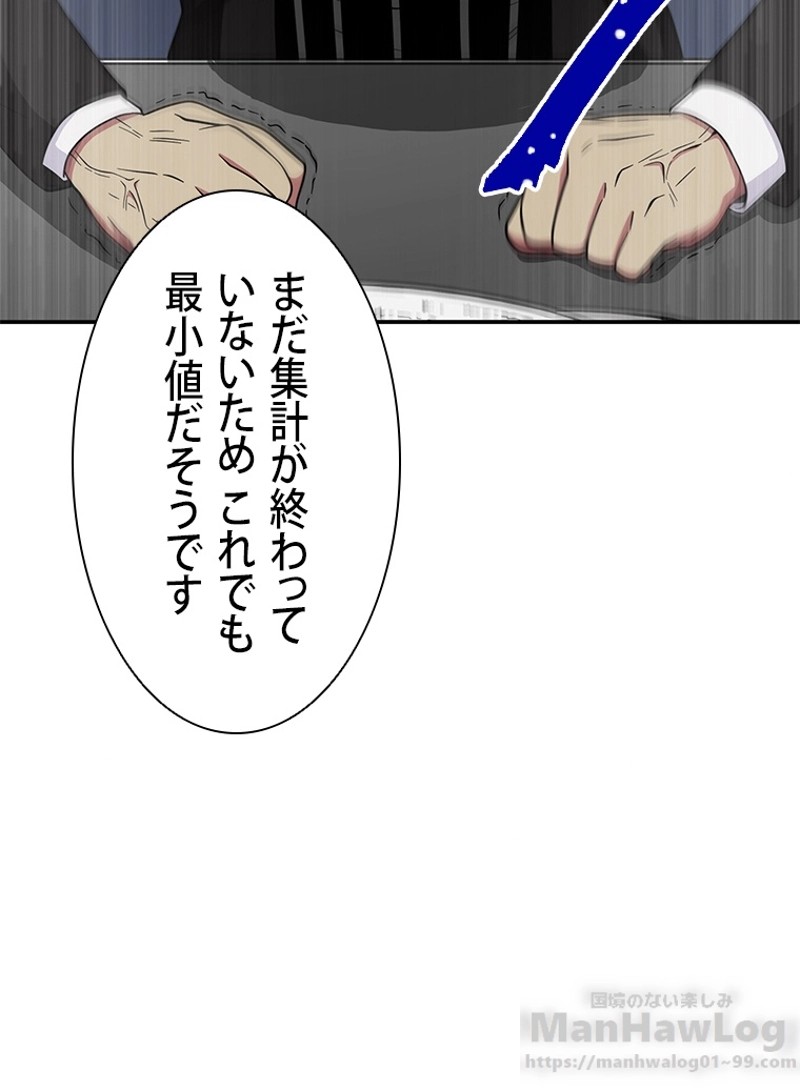 P82