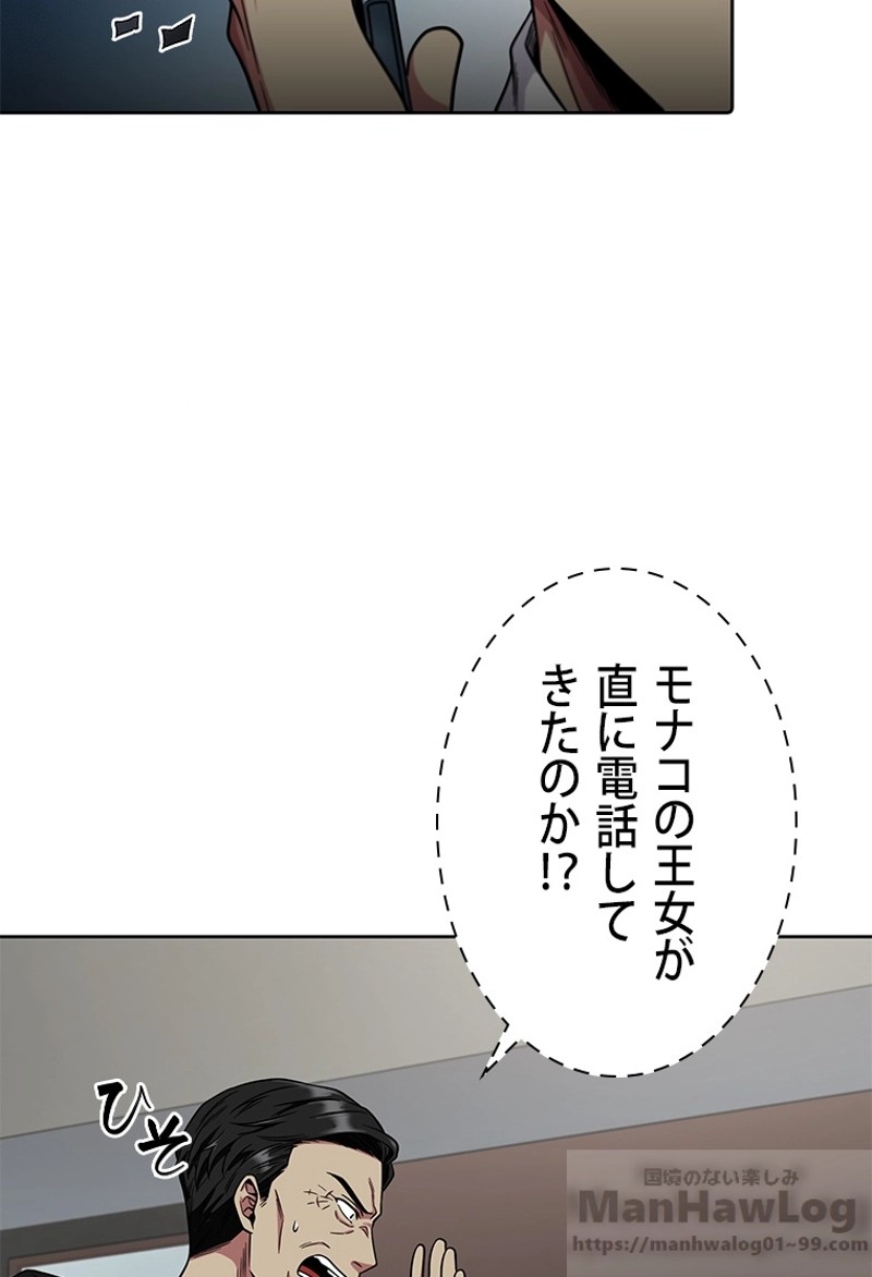 P96