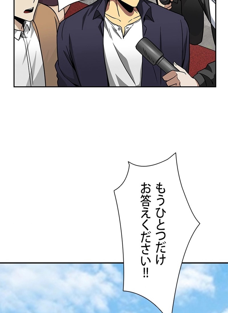 P37