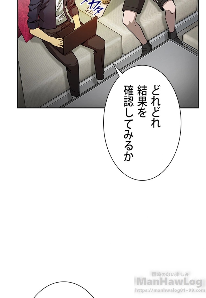 P83