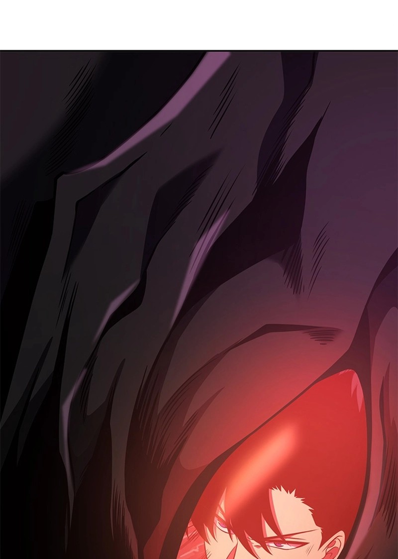 P110