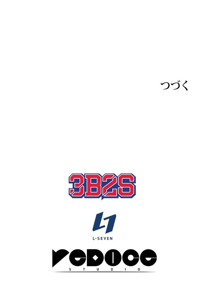P113