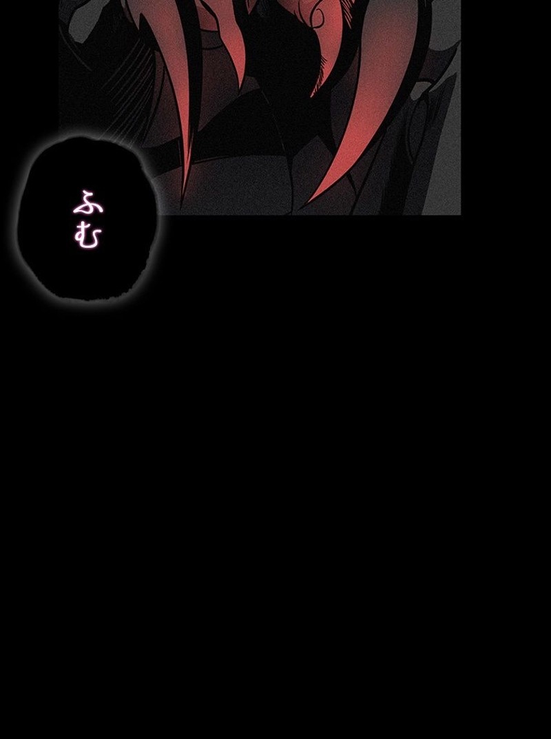 P95