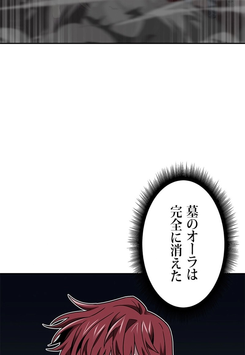 P100