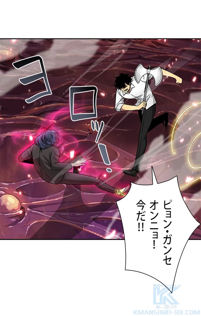 P35