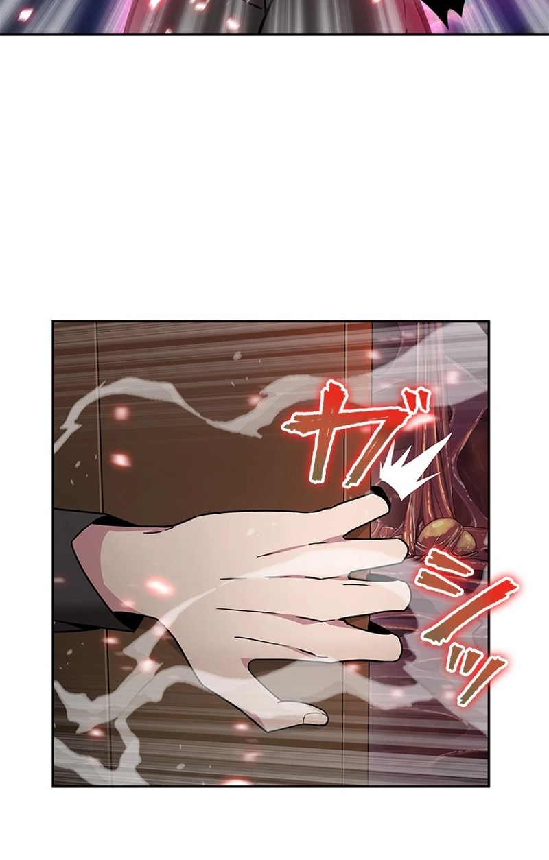 P37