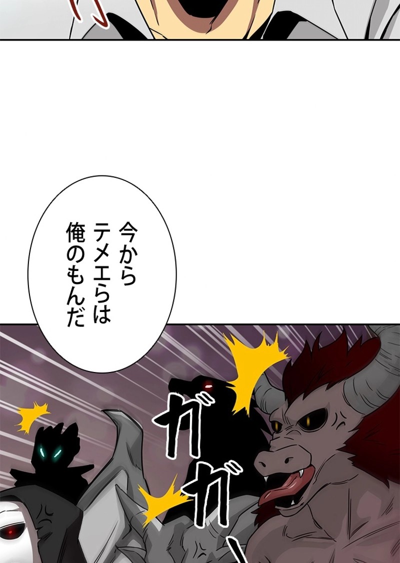 P66