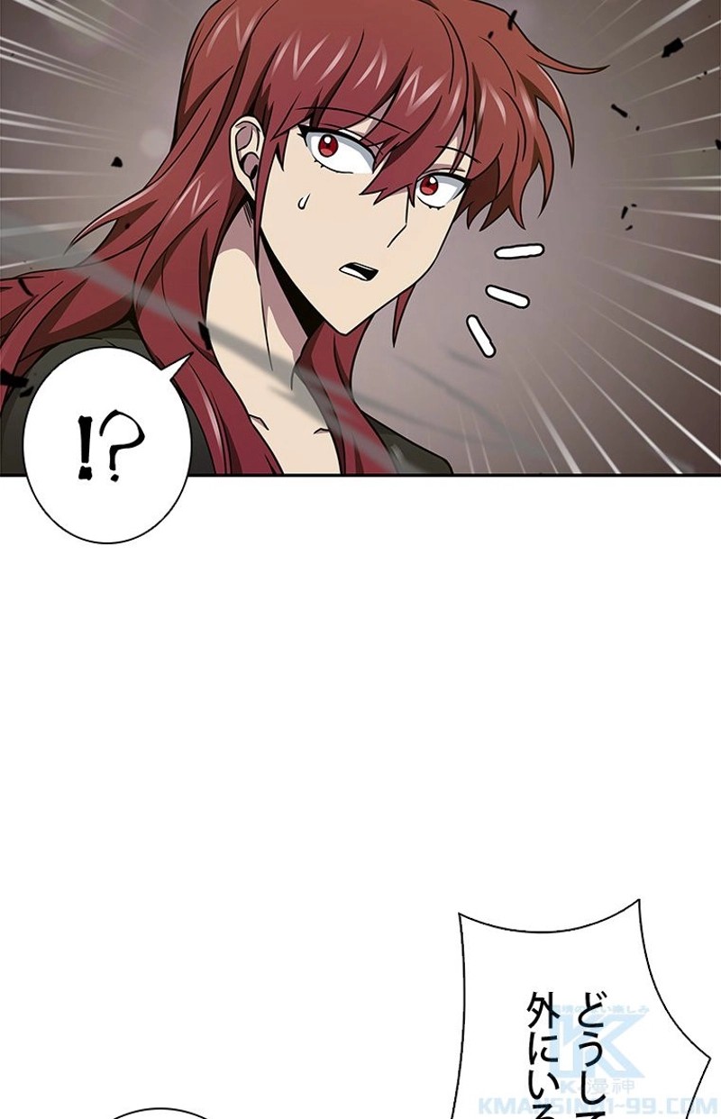 P83
