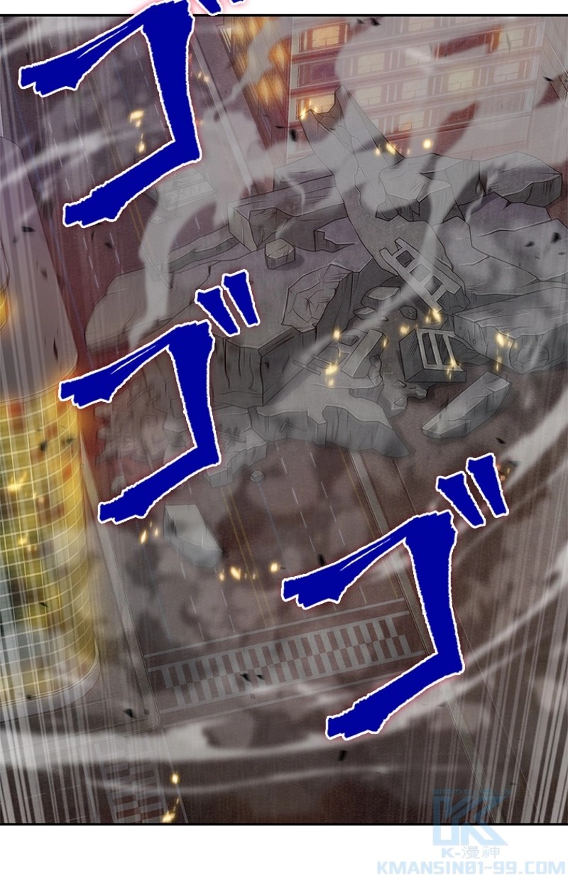P98